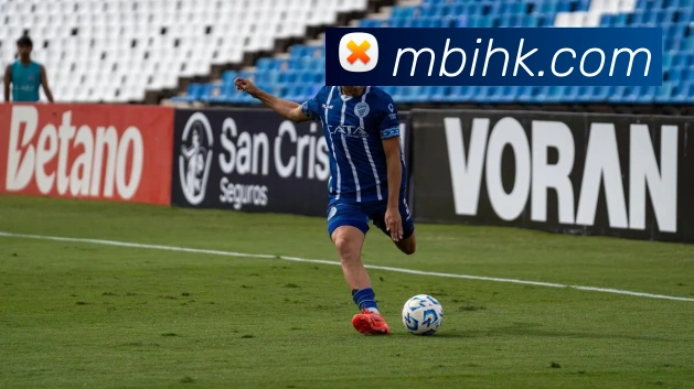 电竞直播专区