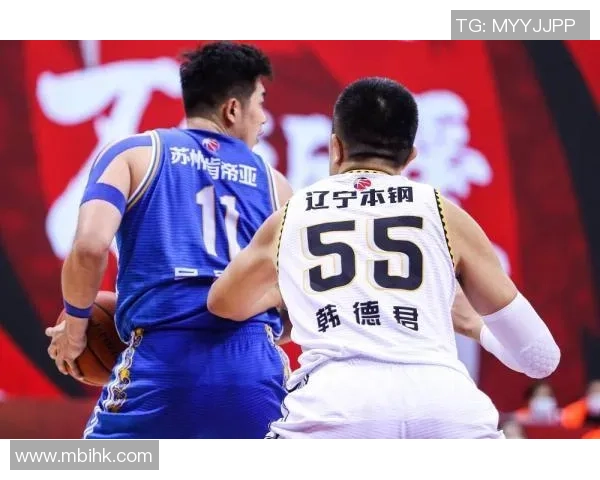 辽宁队豪取六连胜三分命中率高达535下阶段表现持续超越首阶段水平