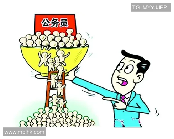 文班谈比赛表现:波波强调胜负并不代表一切的真谛